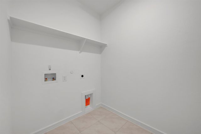 524 Brookside Drive, Van Alstyne, TX 75495