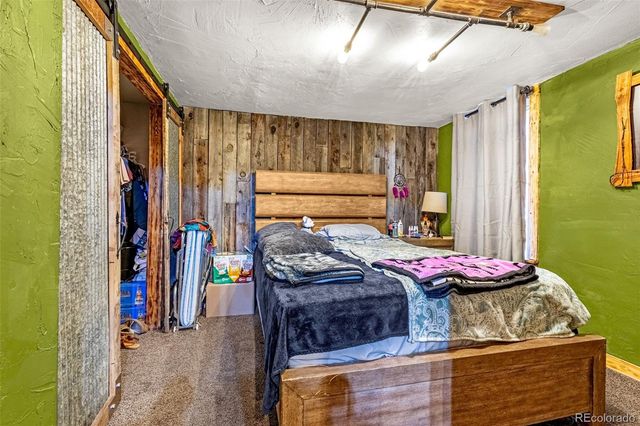 207 W Eaton Avenue, Cripple Creek, CO 80813
