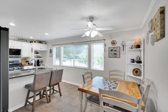1104 Sheridan Lane, Cleburne, TX 76033