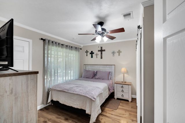 1104 Sheridan Lane, Cleburne, TX 76033