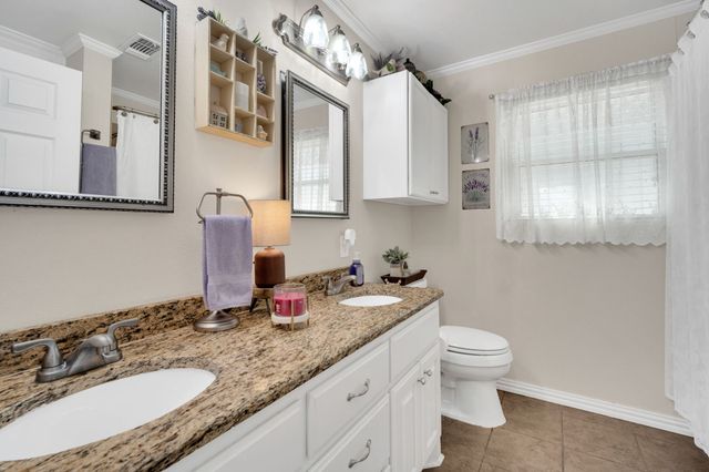 1104 Sheridan Lane, Cleburne, TX 76033
