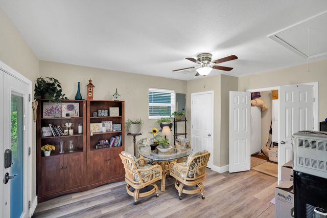 1104 Sheridan Lane, Cleburne, TX 76033