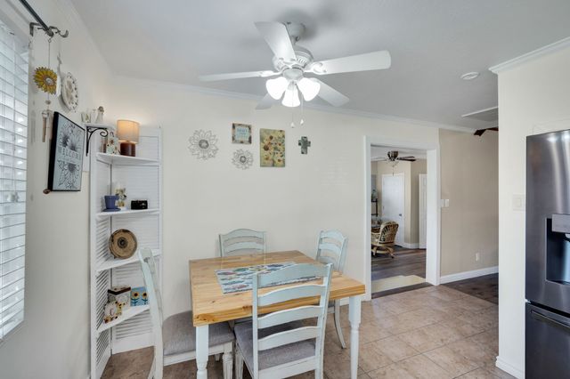 1104 Sheridan Lane, Cleburne, TX 76033