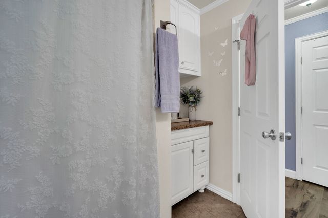 1104 Sheridan Lane, Cleburne, TX 76033