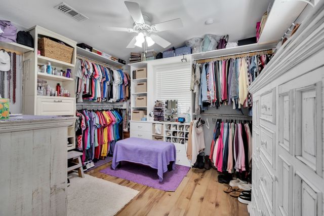 1104 Sheridan Lane, Cleburne, TX 76033