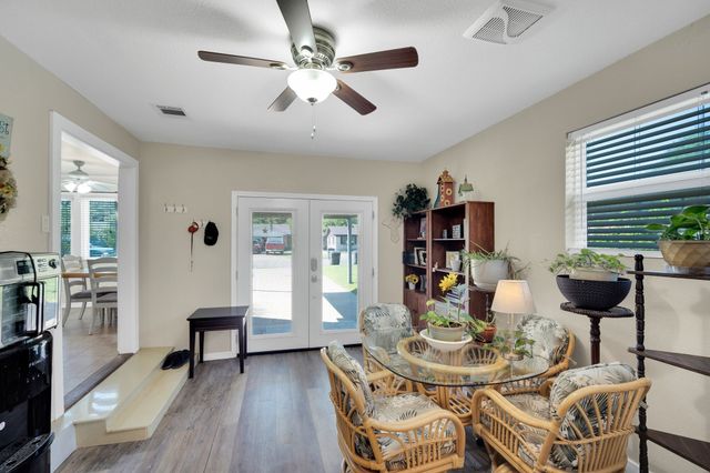 1104 Sheridan Lane, Cleburne, TX 76033