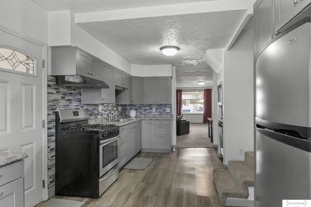 1326 Sumner Street, Lincoln, NE 68510