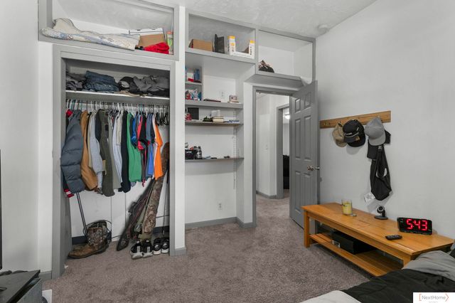 1326 Sumner Street, Lincoln, NE 68510