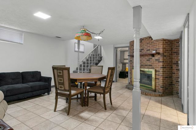 1326 Sumner Street, Lincoln, NE 68510