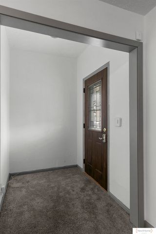 1326 Sumner Street, Lincoln, NE 68510