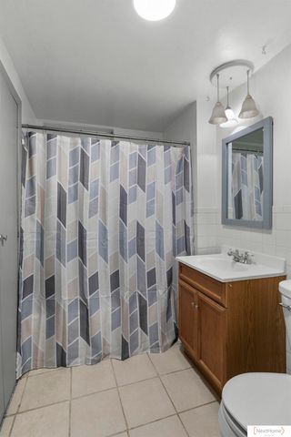 1326 Sumner Street, Lincoln, NE 68510