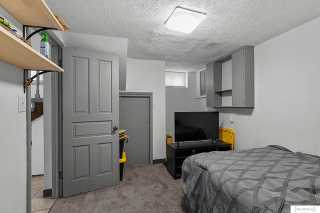 1326 Sumner Street, Lincoln, NE 68510