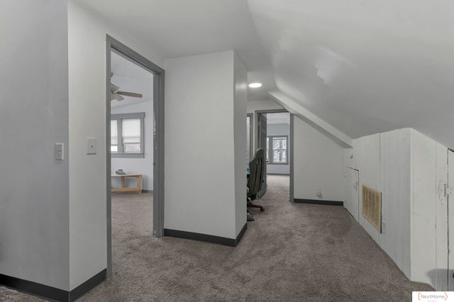 1326 Sumner Street, Lincoln, NE 68510