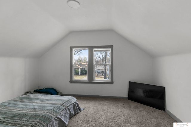 1326 Sumner Street, Lincoln, NE 68510