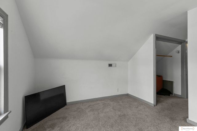 1326 Sumner Street, Lincoln, NE 68510