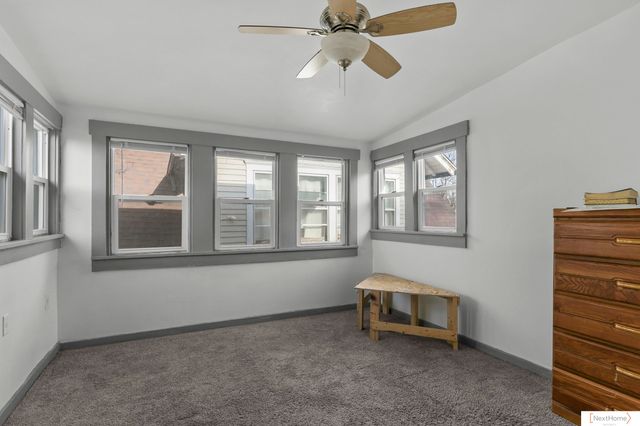 1326 Sumner Street, Lincoln, NE 68510