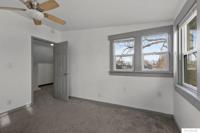 1326 Sumner Street, Lincoln, NE 68510