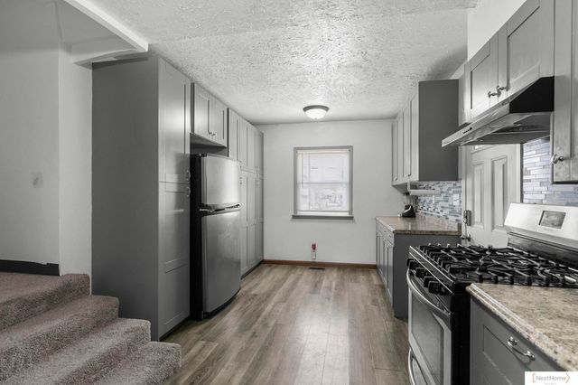 1326 Sumner Street, Lincoln, NE 68510