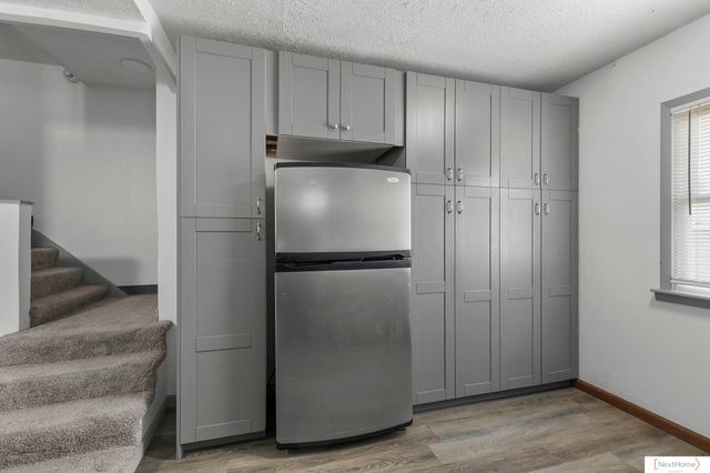 1326 Sumner Street, Lincoln, NE 68510