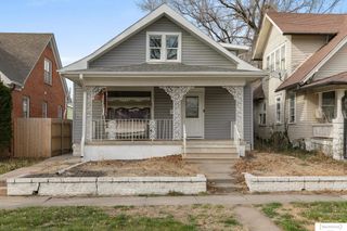 1326 Sumner Street, Lincoln, NE 68510