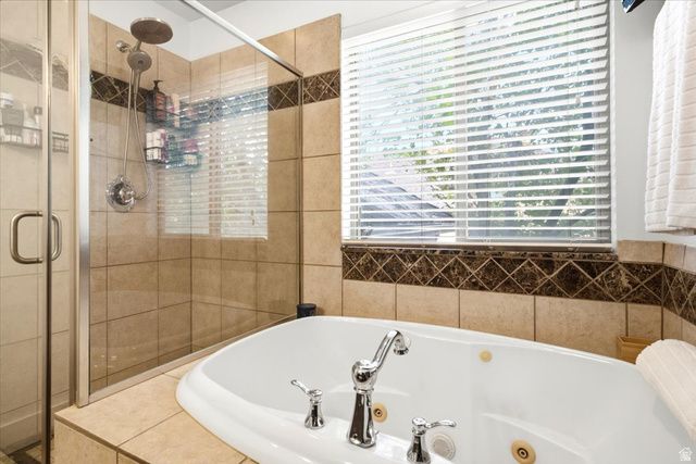 3016 N 3325 W, Plain City, UT 84404