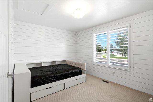3016 N 3325 W, Plain City, UT 84404