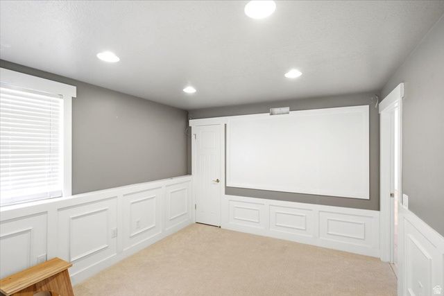 3016 N 3325 W, Plain City, UT 84404