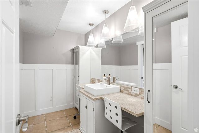 3016 N 3325 W, Plain City, UT 84404