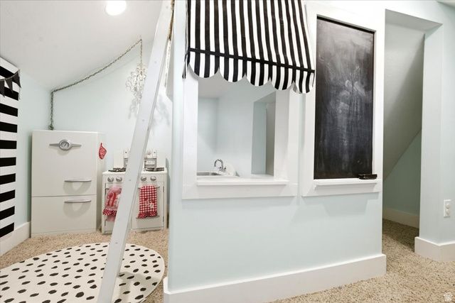 3016 N 3325 W, Plain City, UT 84404