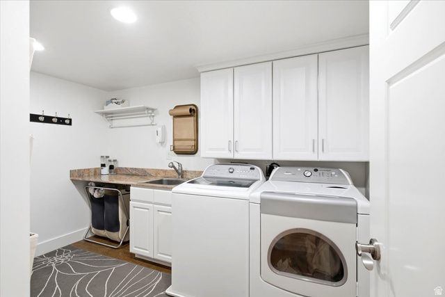 3016 N 3325 W, Plain City, UT 84404