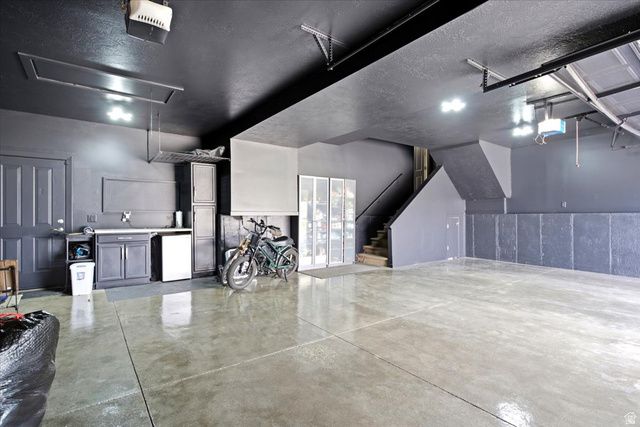 3016 N 3325 W, Plain City, UT 84404