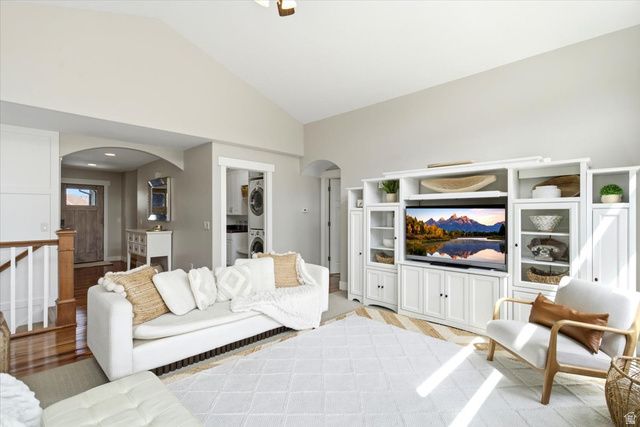 3016 N 3325 W, Plain City, UT 84404