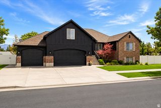 3016 N 3325 W, Plain City, UT 84404