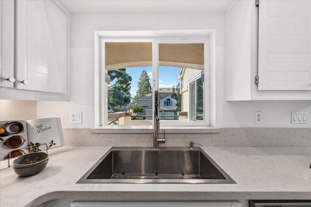 6958 Gregorich Drive H, San Jose, CA 95138