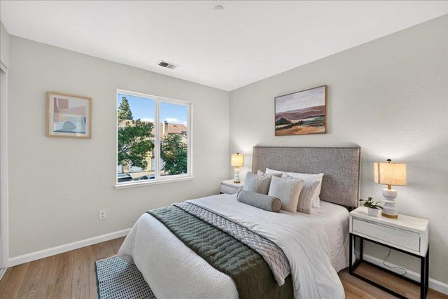 6958 Gregorich Drive H, San Jose, CA 95138