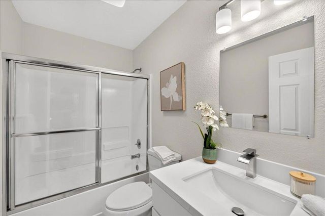 6958 Gregorich Drive H, San Jose, CA 95138