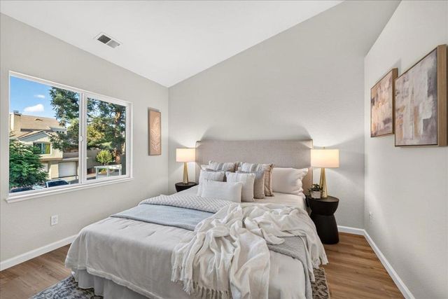 6958 Gregorich Drive H, San Jose, CA 95138