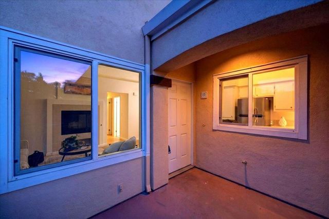 6958 Gregorich Drive H, San Jose, CA 95138