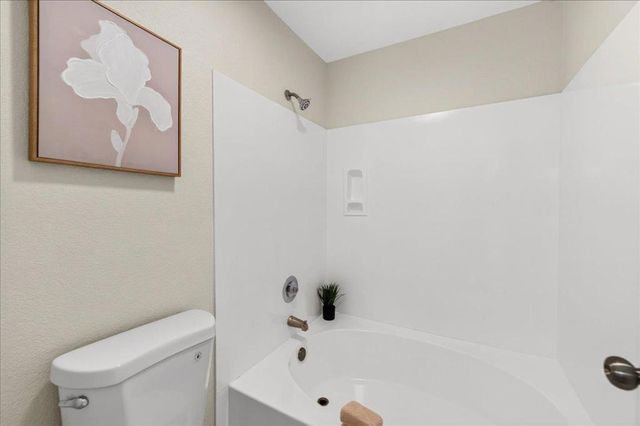 6958 Gregorich Drive H, San Jose, CA 95138