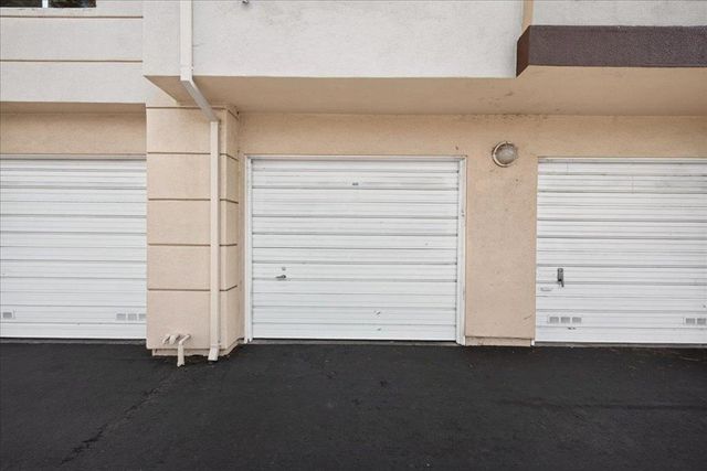 6958 Gregorich Drive H, San Jose, CA 95138