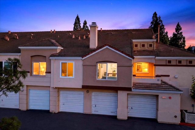 6958 Gregorich Drive H, San Jose, CA 95138