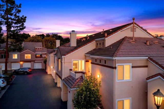 6958 Gregorich Drive H, San Jose, CA 95138
