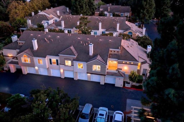 6958 Gregorich Drive H, San Jose, CA 95138