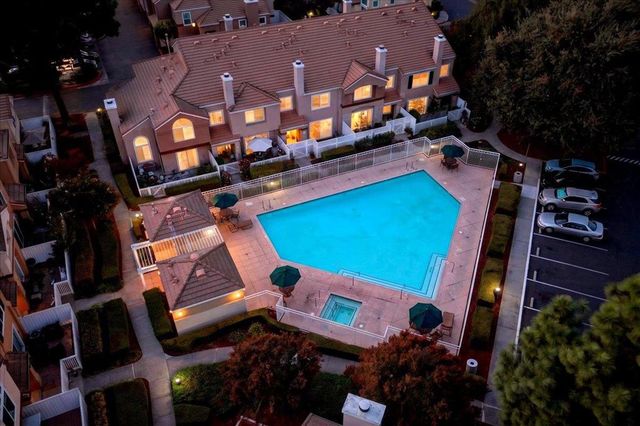 6958 Gregorich Drive H, San Jose, CA 95138