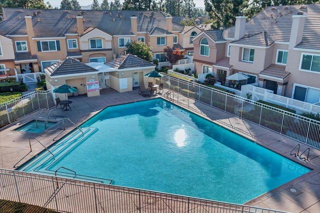 6958 Gregorich Drive H, San Jose, CA 95138