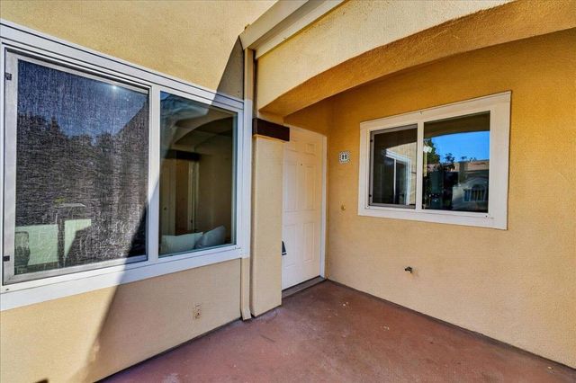 6958 Gregorich Drive H, San Jose, CA 95138