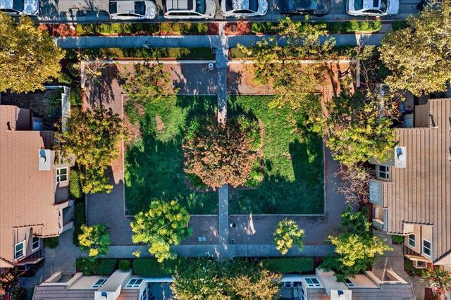 6958 Gregorich Drive H, San Jose, CA 95138