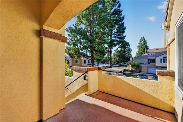 6958 Gregorich Drive H, San Jose, CA 95138