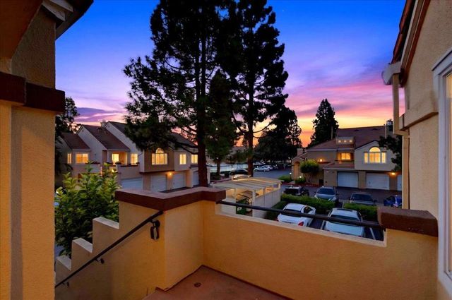 6958 Gregorich Drive H, San Jose, CA 95138