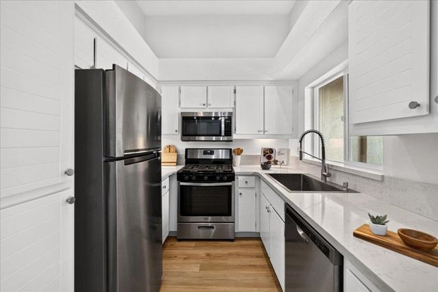 6958 Gregorich Drive H, San Jose, CA 95138